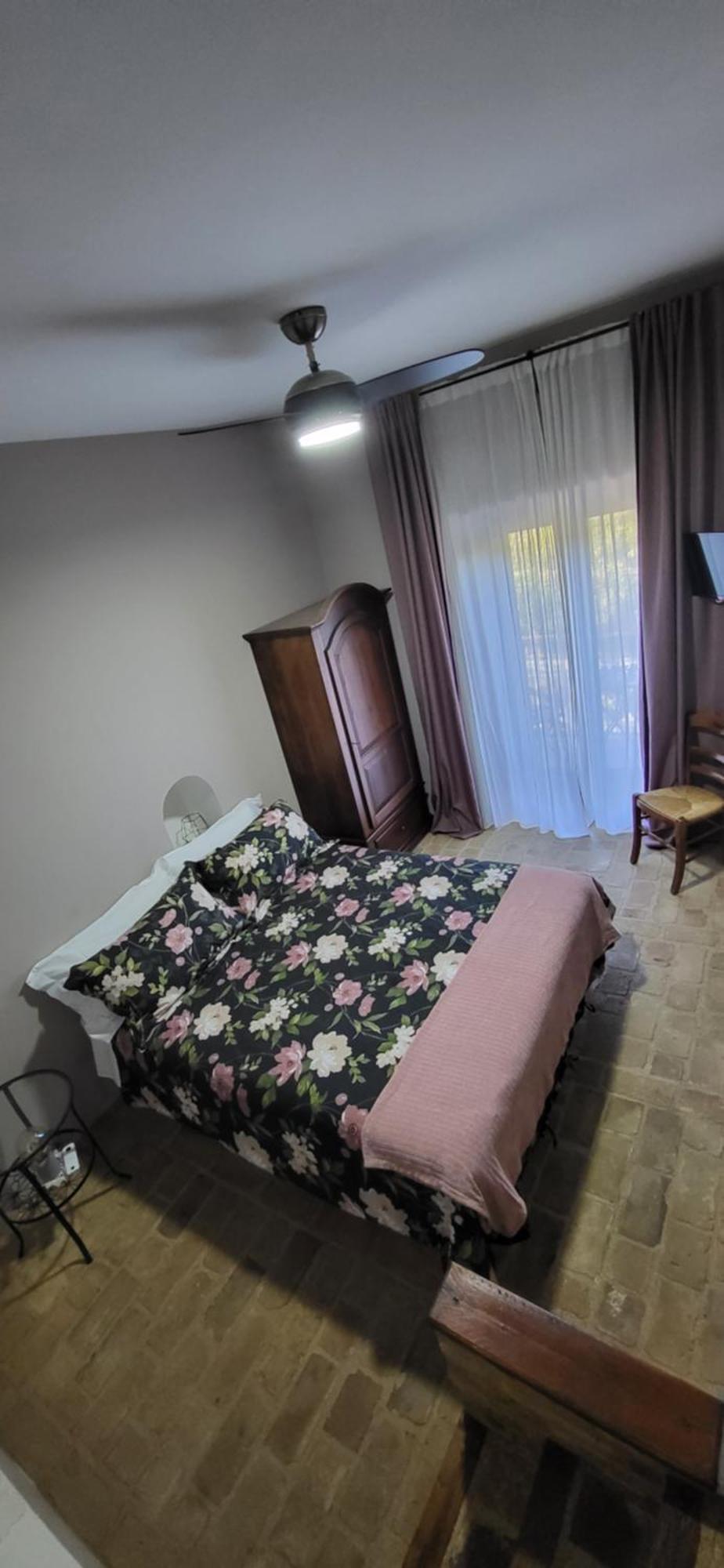 "Il Casaletto" Agriturismo Moderno, Vista Panoramica E Cibo Spettacolare- Scurcola Marsicana Exterior foto